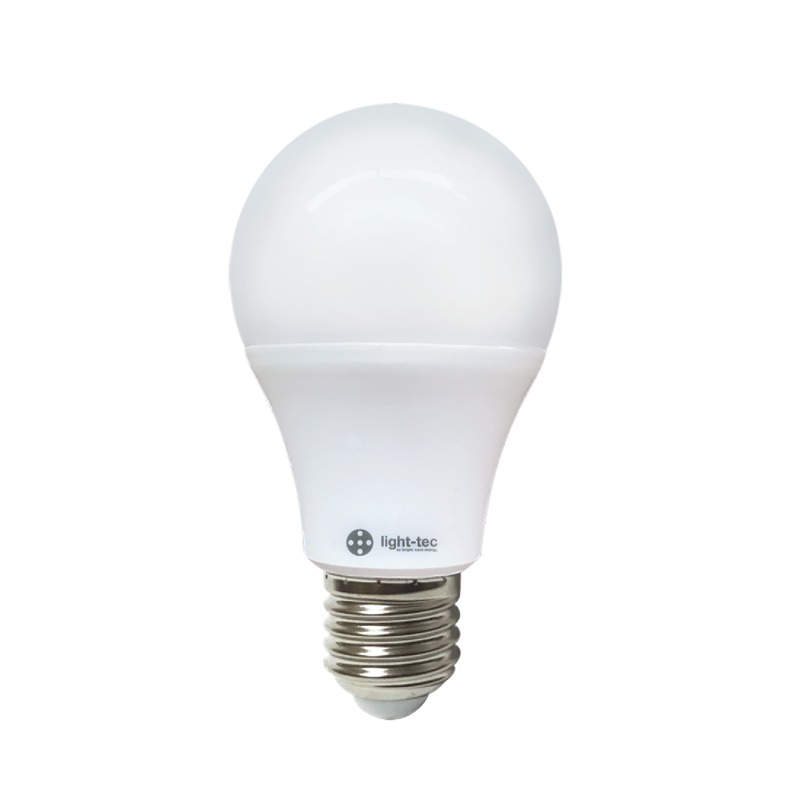 BOMBILLA 10 WATTS