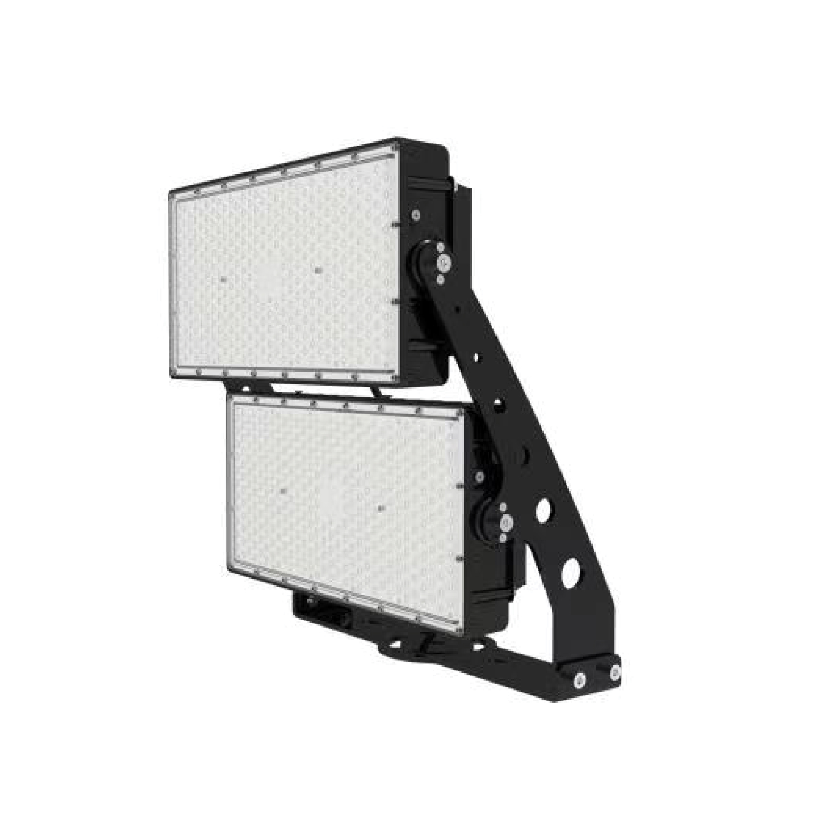 REFLECTOR LED 500 WATTS