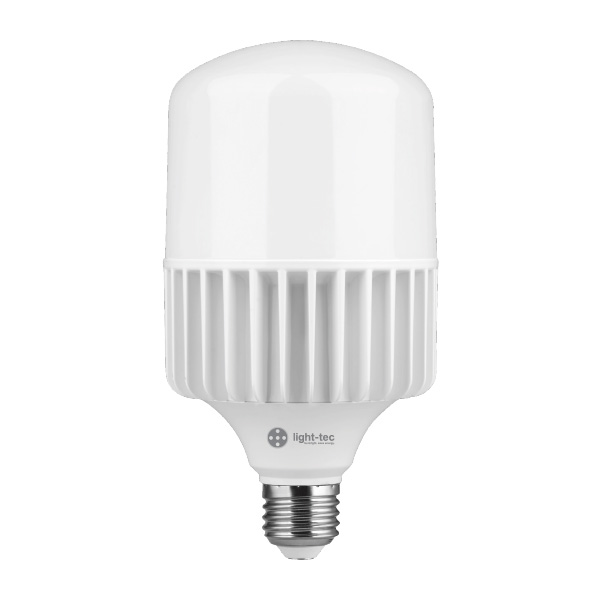 LED DE ALTA POTENCIA 100 WATTS