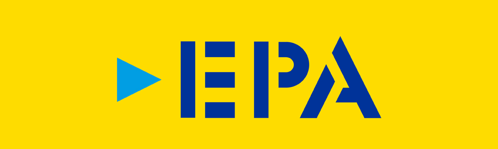 logo-epa