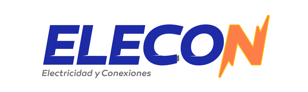 logo-elecon