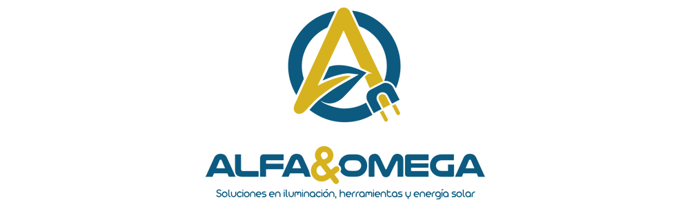logo-alfayomega