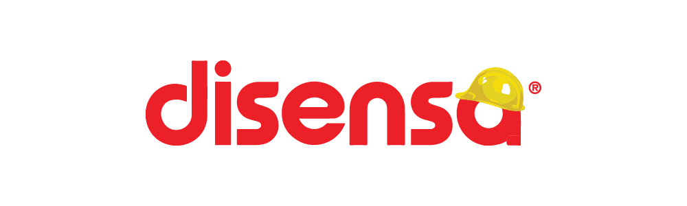 logo-disensa