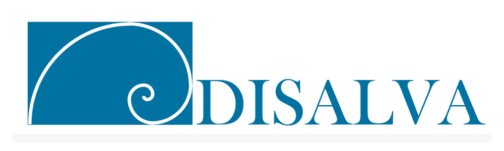 logo-disalva