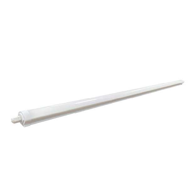 LAMPARA LED CONTRA POLVO Y HUMEDAD 36w