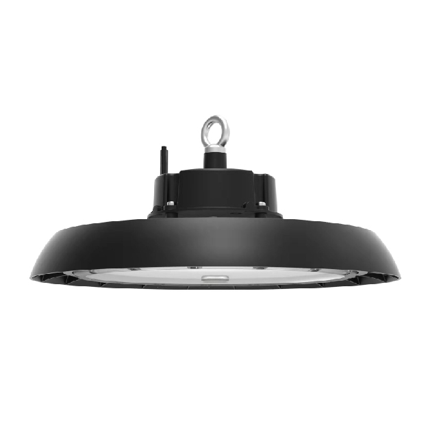 HIGHBAY CAMPANA 100 WATTS
