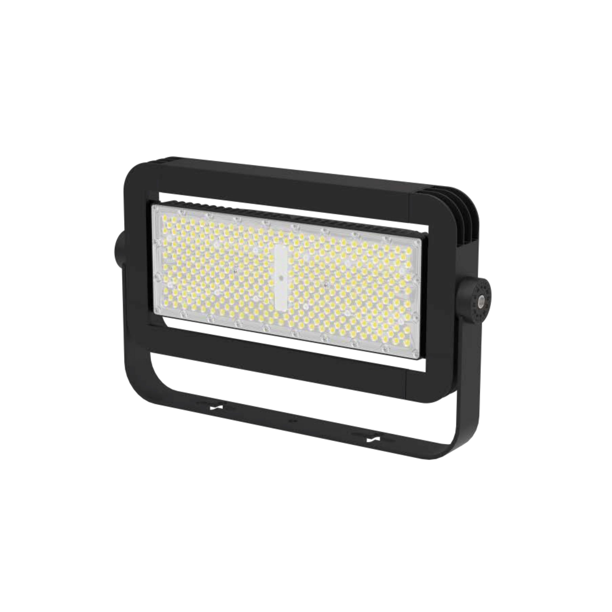 REFLECTOR LED 300 WATTS