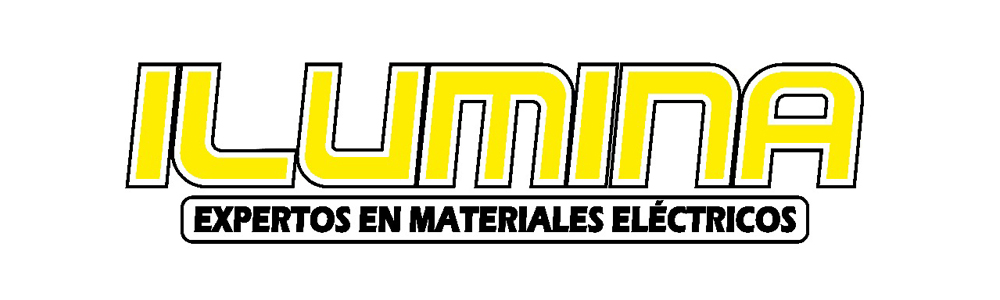 logo-ilumina1