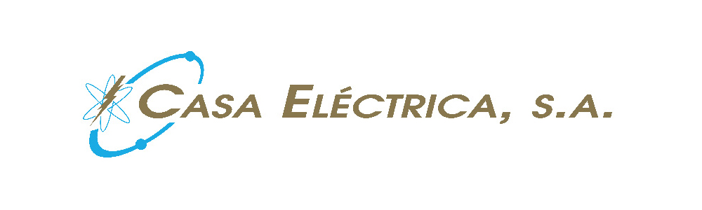 logo-casa-electrica
