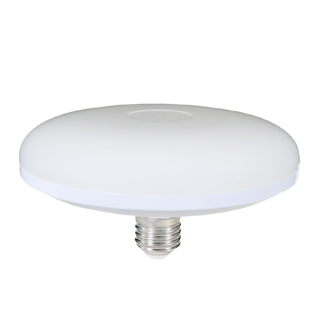 BOMBILLA CIRCULAR 20W