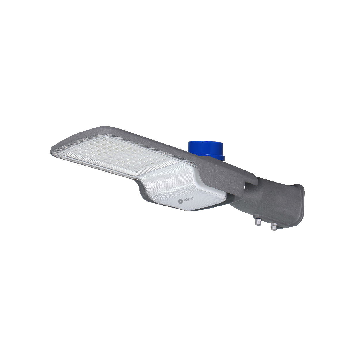 STREET LIGHT 30 WATTS