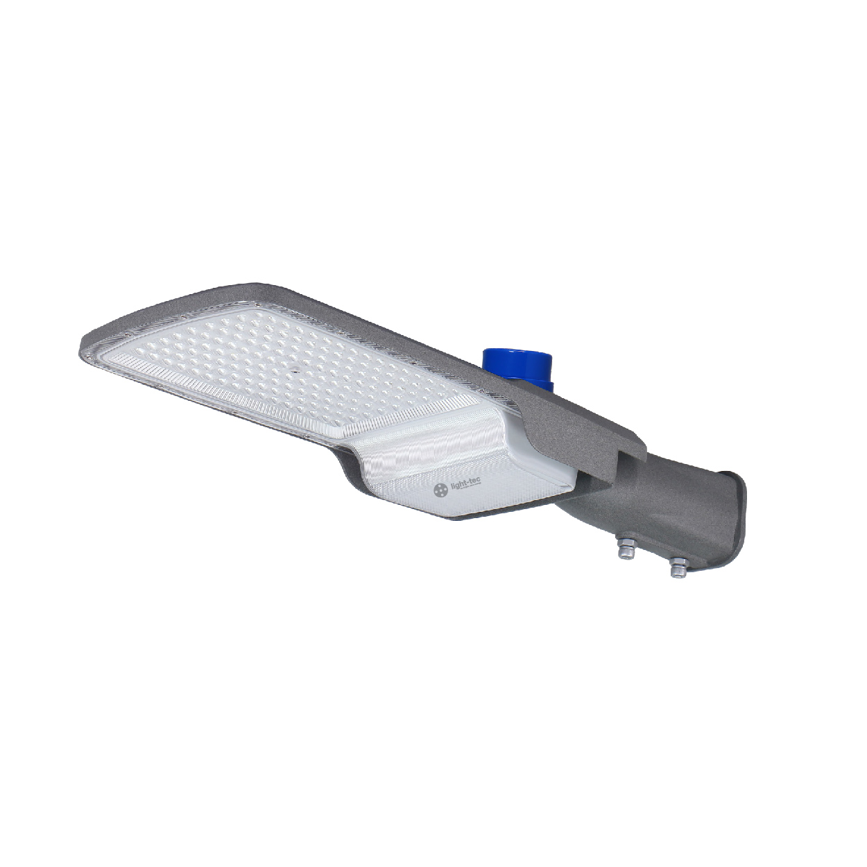 STREET LIGHT 100 WATTS