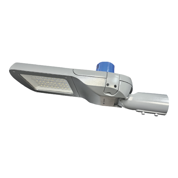 STREET LIGHT LED+ 150 WATTS