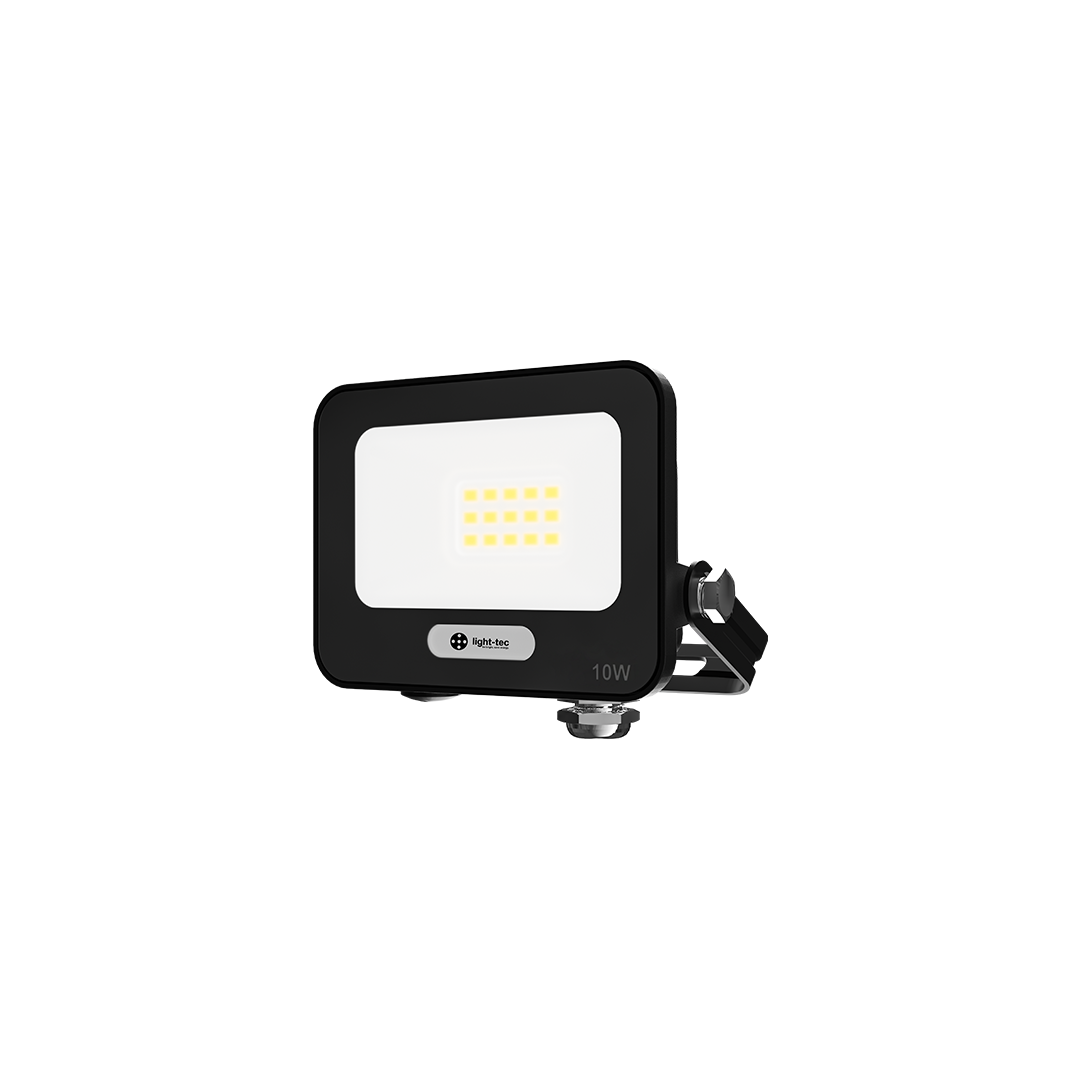 REFLECTOR LED 10 WATTS