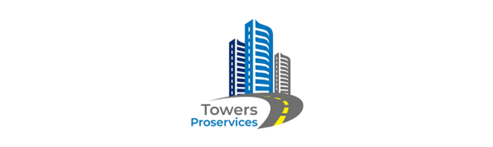 logo-Towers