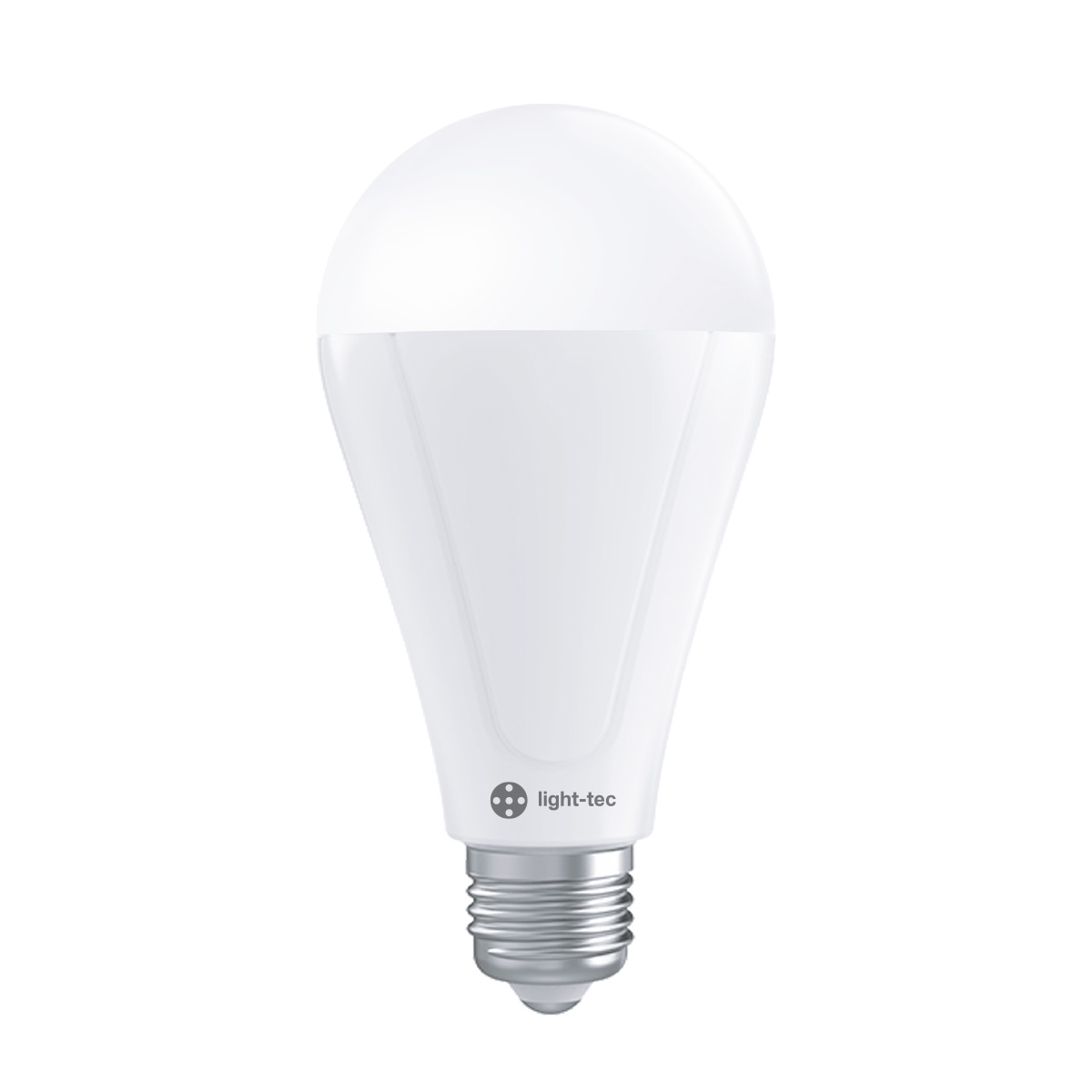 BOMBILLA DE EMERGENCIA 7 WATTS