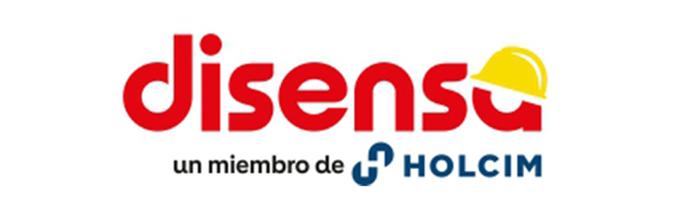 logo-disensa