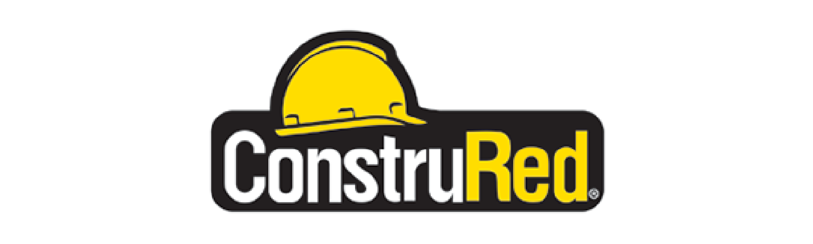 1_Construred
