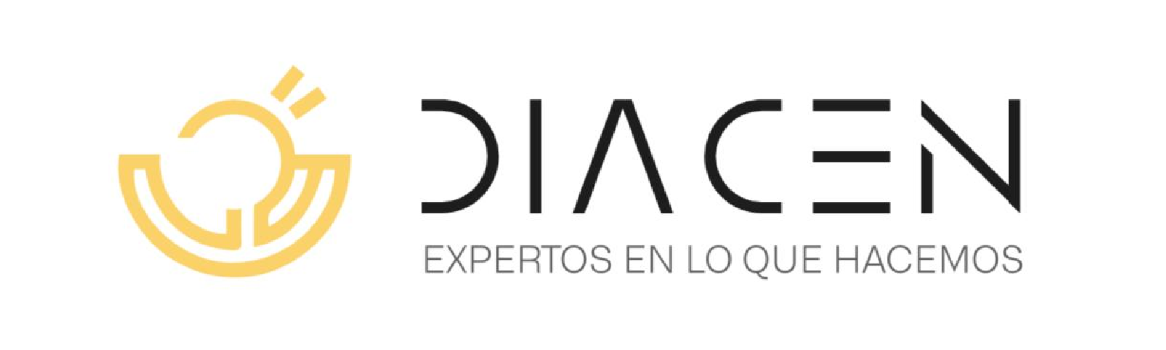1_Diacen