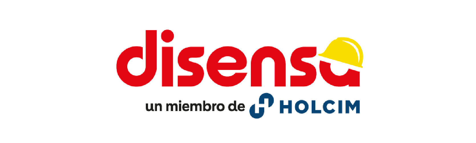 1_Disensagt