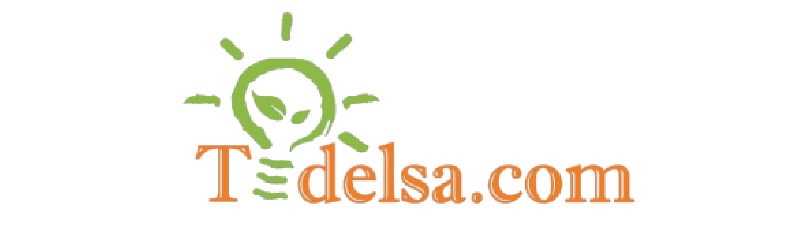 1_Tedelsa
