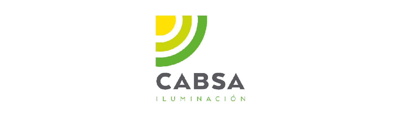1_logo-cabsa-400×120