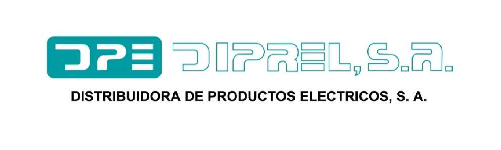 1_logo-diprel-400×120