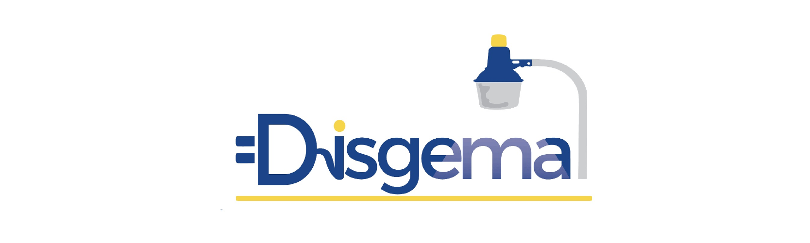 1_logo-disgema-400×120