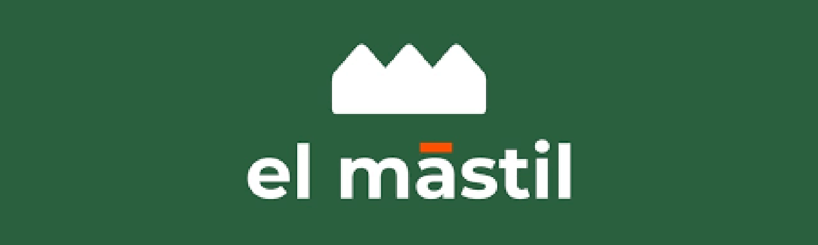 1_logo-elmastil-400×120