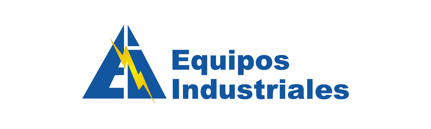 1_logo-equipos-400×120