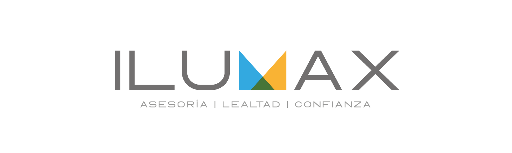 1_logo-ilumax-400×120