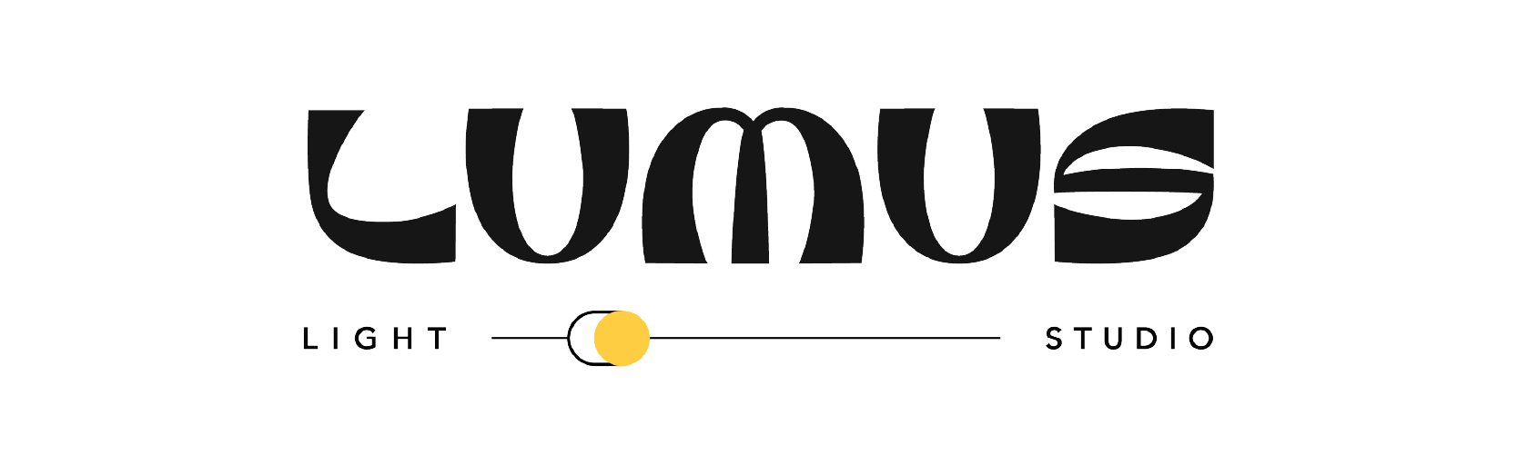 1_logo-lumus-400×120