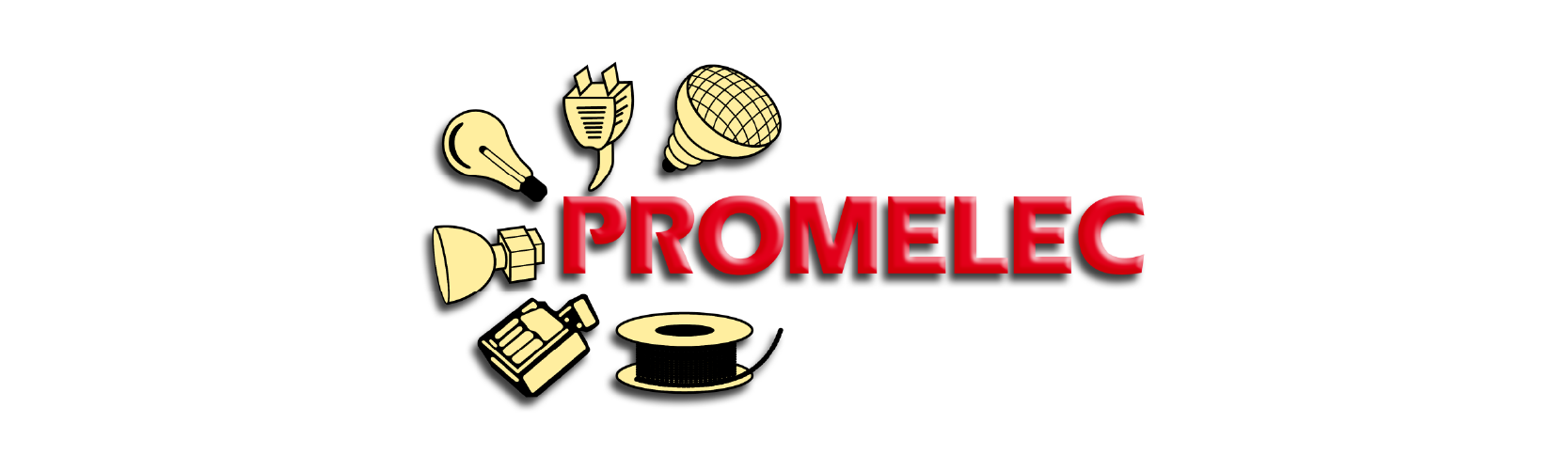 1_logo-promelec-400×120