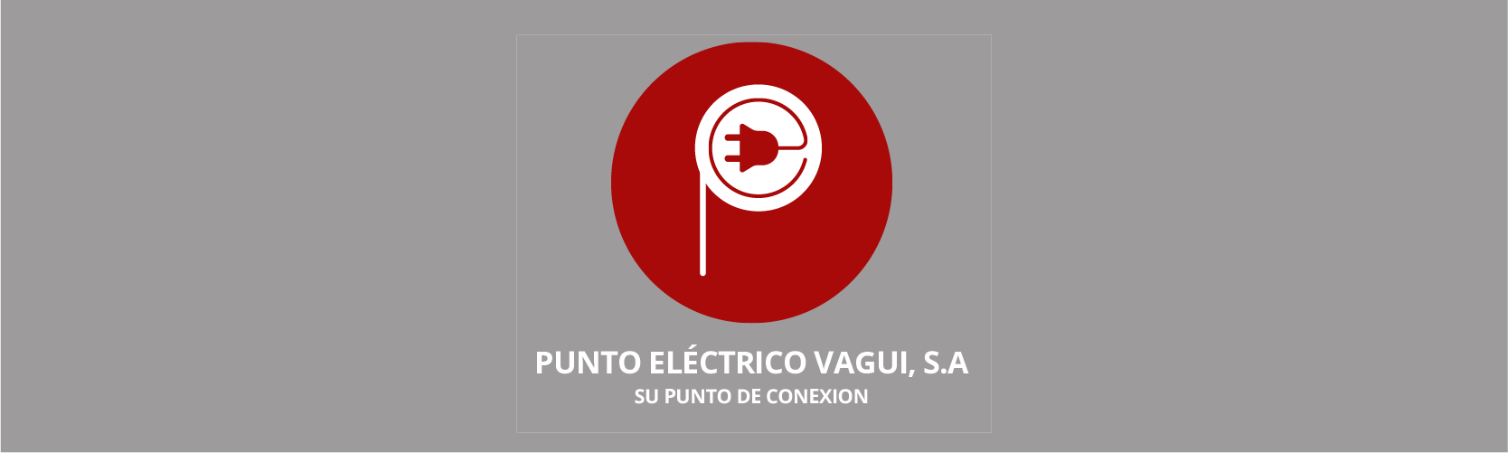 1_logo-puntoelectico-400×120
