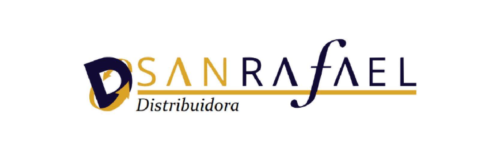 1_logo-sanrafael-400×120