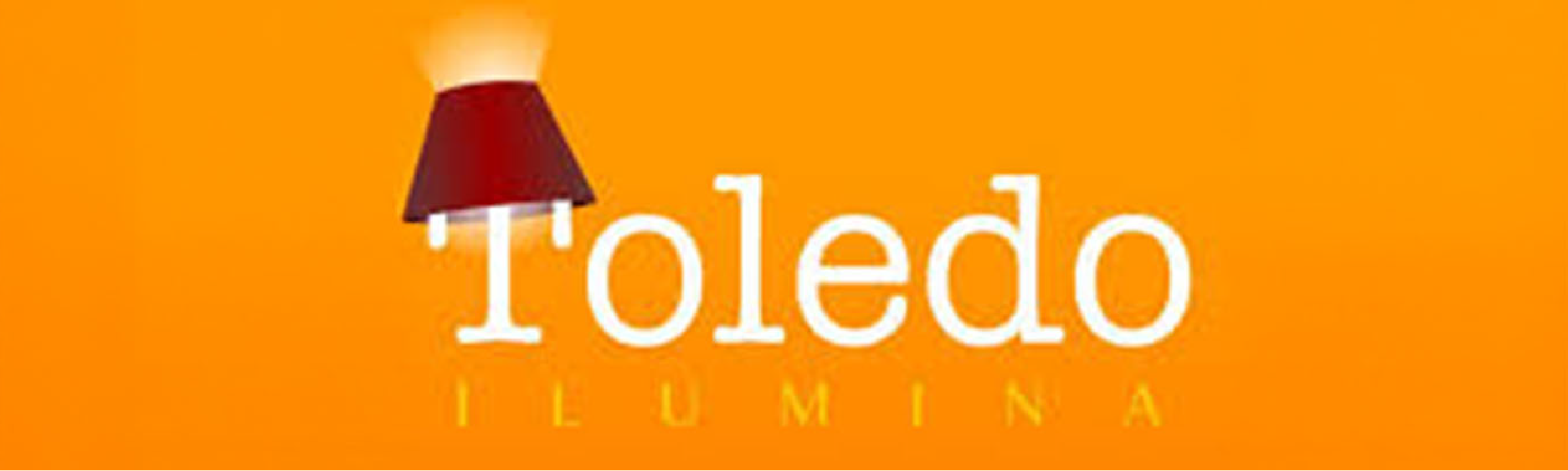 1_logo-toledo-400×120