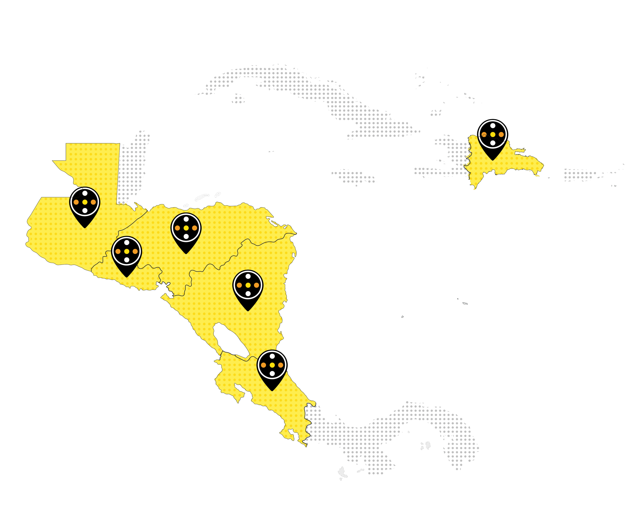 2_centroamericayelcaribe