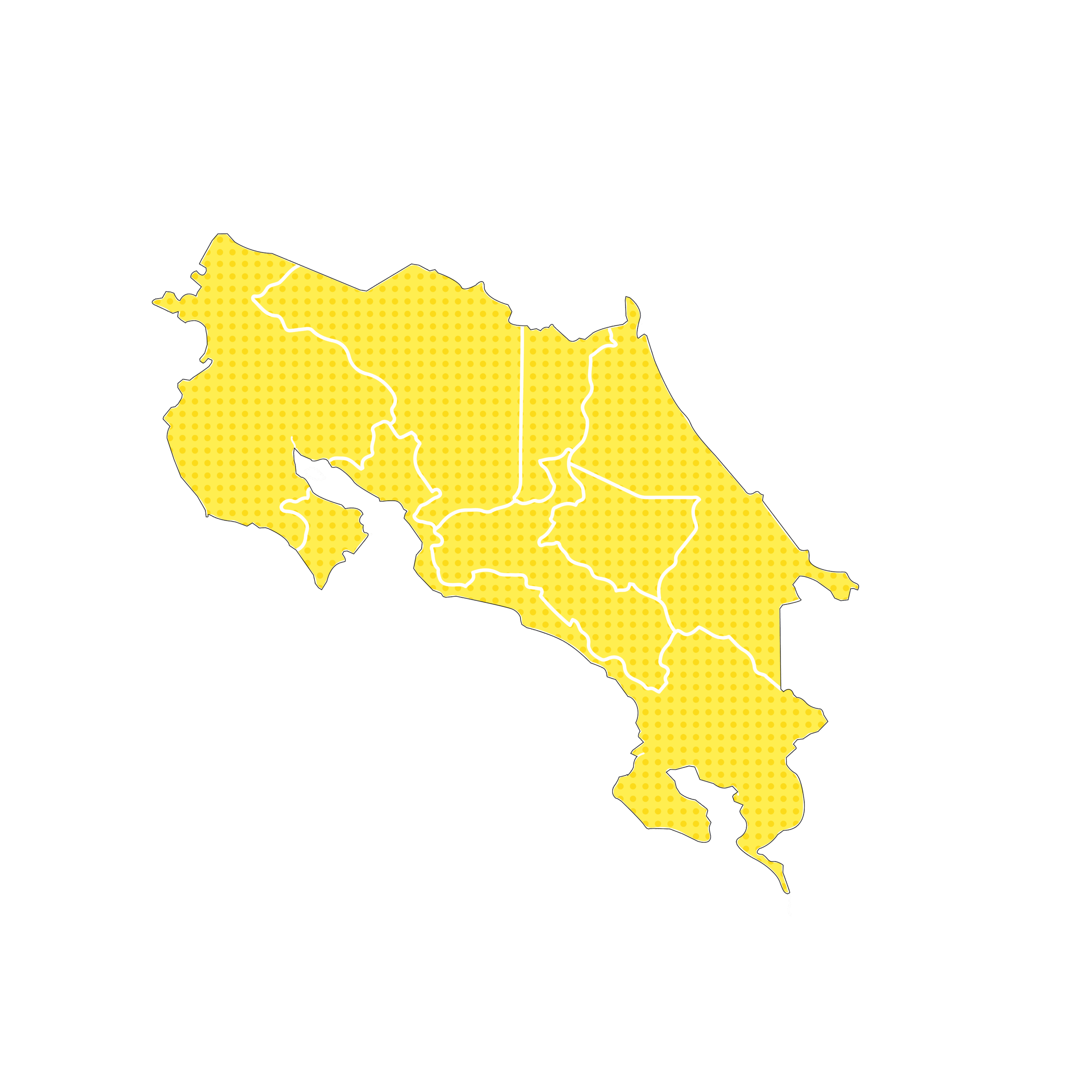 2_mapacostarica