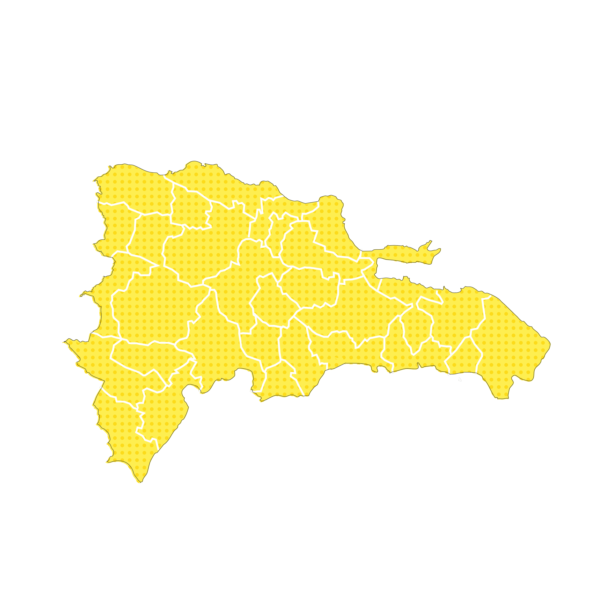 2_mapadominicana