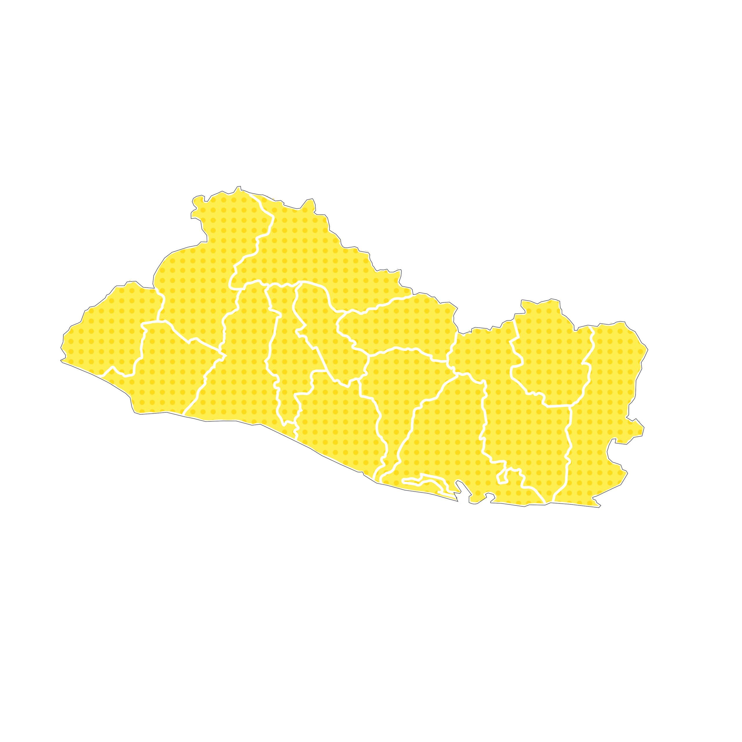 2_mapaelsalvador