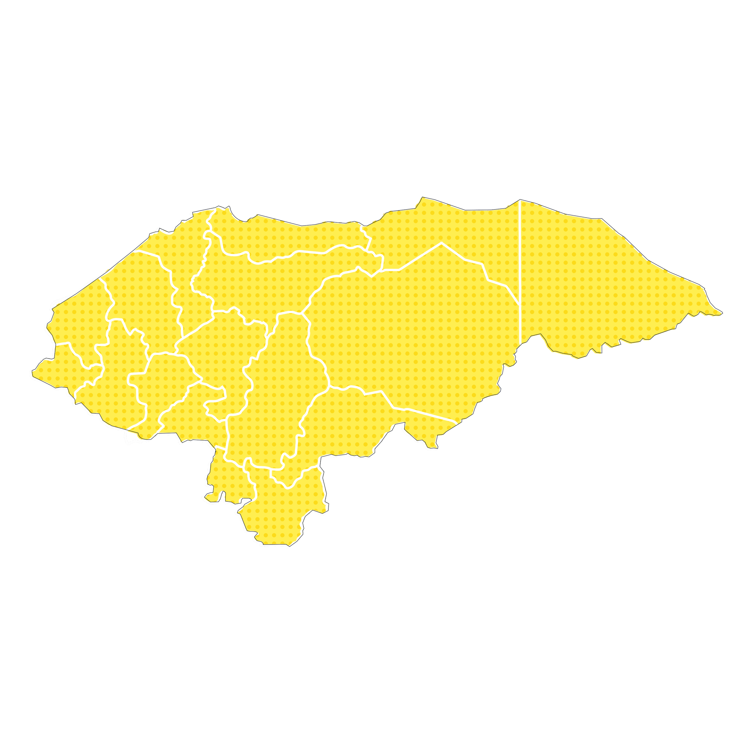 2_mapahonduras