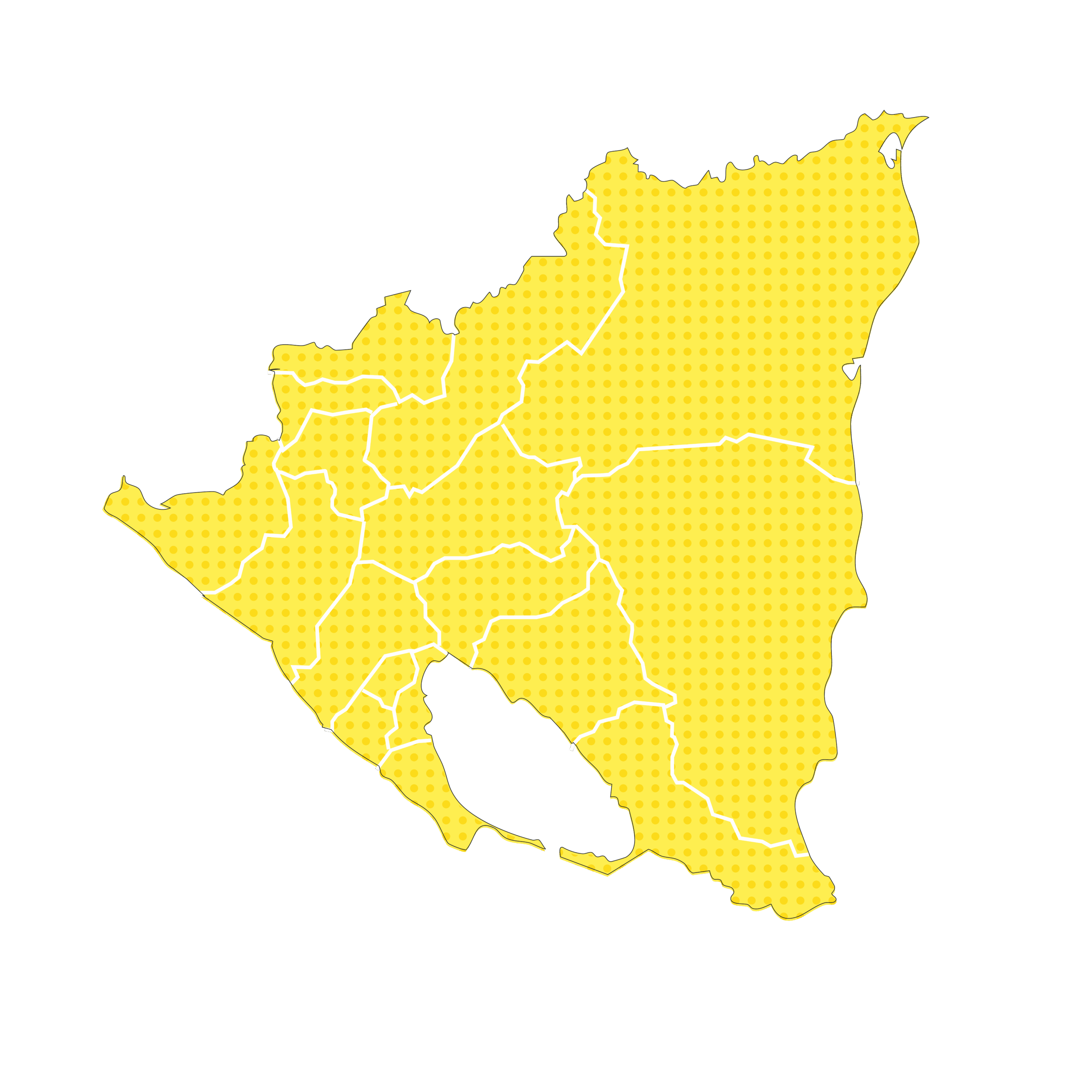 2_mapanicaragua