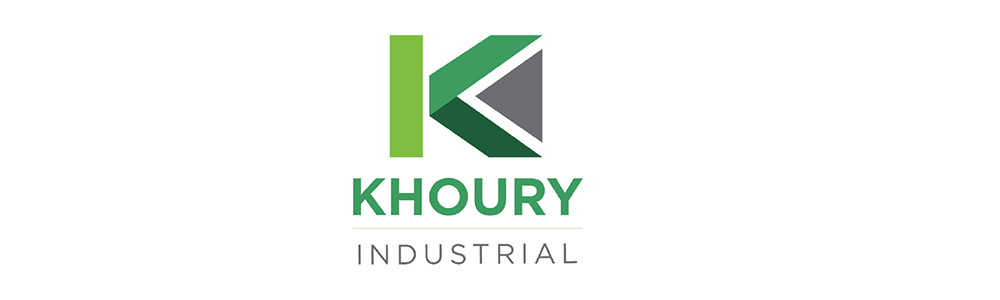 Logo-Khoury-industrial