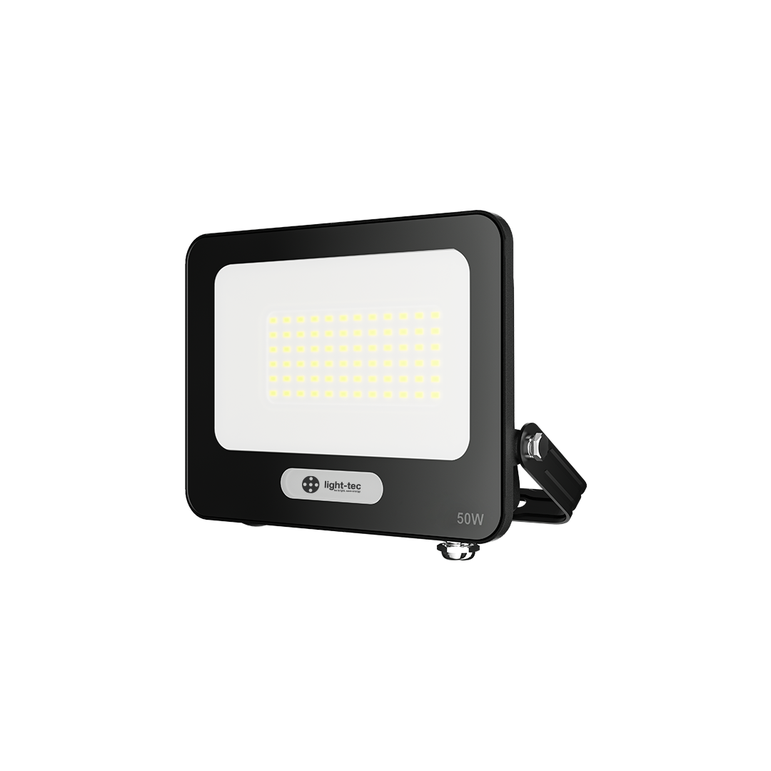 REFLECTOR LED 50 WATTS