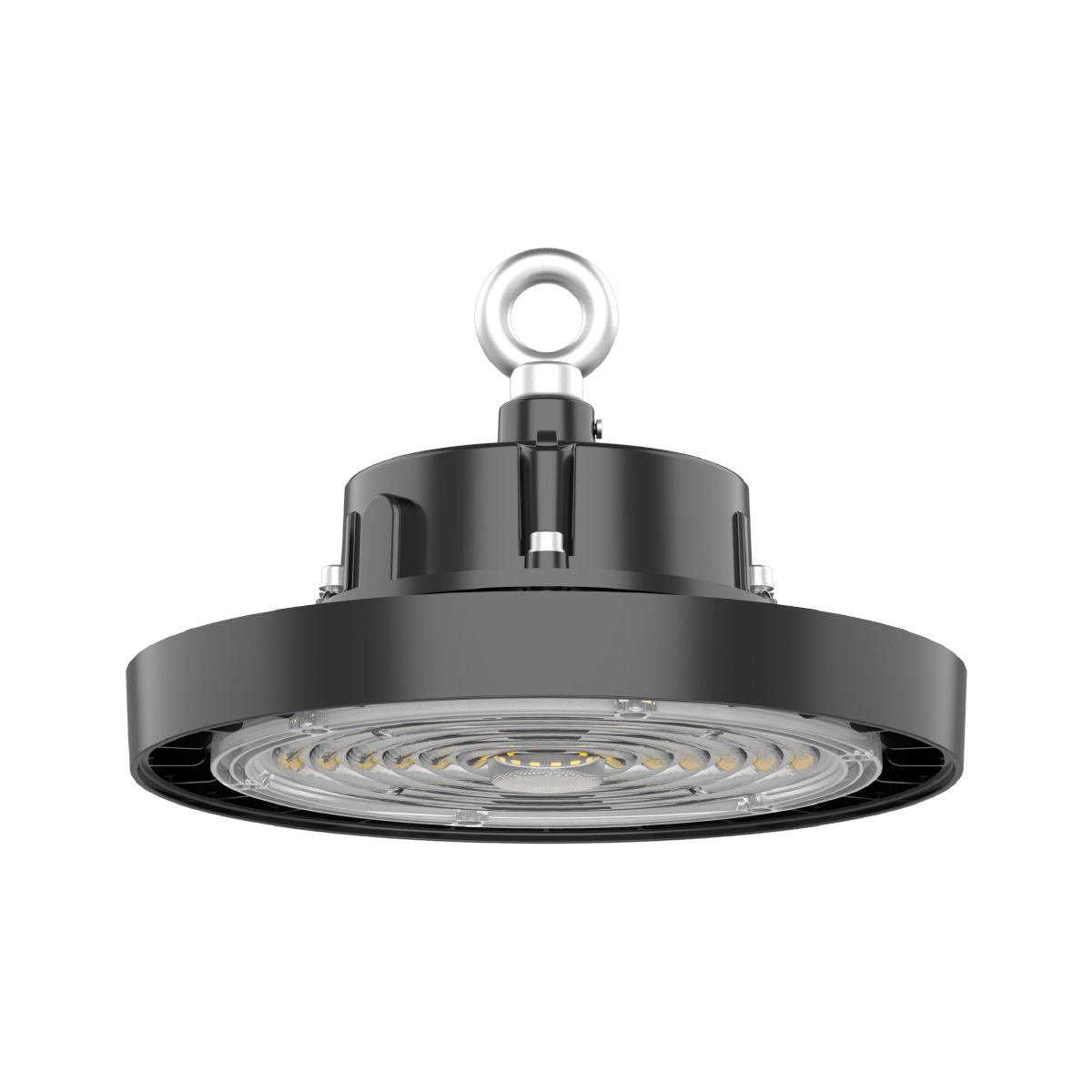 HIGHBAY 200 WATTS